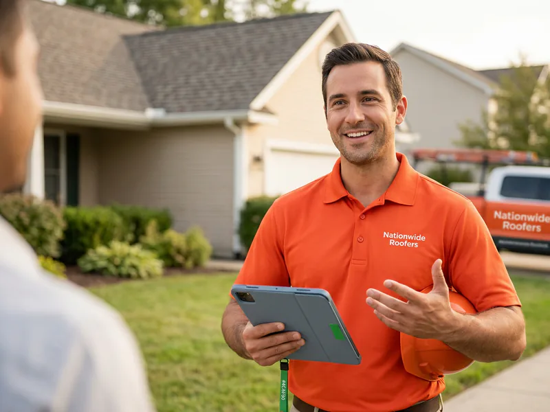 Roof Installation  in Flagstaff  FAQ